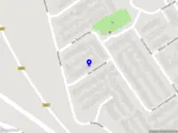 Catering Den Bosch Anne