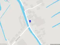 Jan Brökling Stoffering B.V.