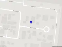 Metaalbewerking Konings Holding B.V.