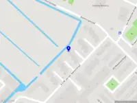 Cornelis schilderwerken