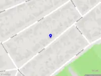 Ferhat Stukadoorsbedrijf