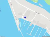 KookStudio Bouwmeester