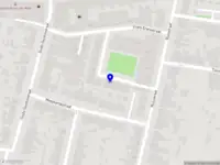 KOMPATO-MAATwerken V.O.F