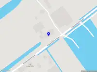 Melkveehouderij Hoeve B.V.