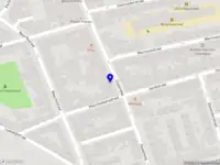 Vereniging van eigenaars gebouw 