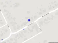 Onderzoek & Uitvoering