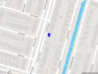 Avanti Management B.V.