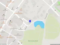 Speltherapie Marleen