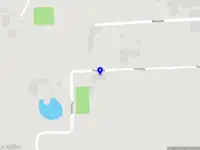 Vereniging bewoners Meikade/Poelweg Ederveen