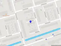 RTH Vloeren & Onderhoud