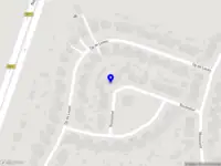 Mariska Anna Atelier