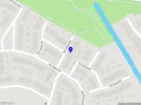 Imkerij de Wildenborch