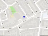 Coöperatie ‘T Zorgcollectief U.A.