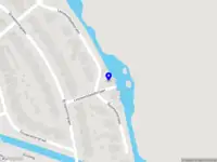 Stichting Vieren voor Spieren