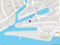 Vereniging van Eigenaars Het Hoge Huis te Schoonhoven