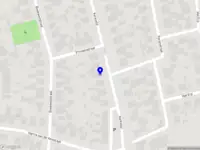 Rick Roovers Holding B.V.