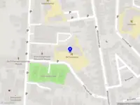 Stichting Vrienden van De Toermalijn Meppel