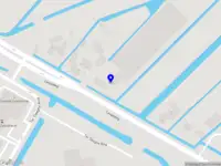 Loeroepoeloe Kinderboeken V.O.F.