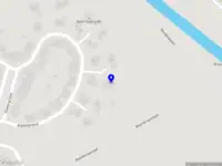 Stichting Saeckenborgh EXPO