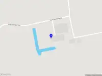 V.O.F. Van der Schot