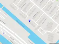 Lohman Sales en Services