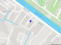 Argo Accountants B.V.