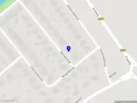 A. Pour H.O.D.N Jamin Goes