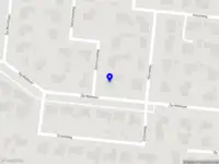 Krissie Holding B.V.