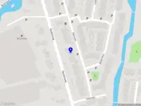 Stichting Vrienden van De Inloop