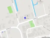 JJdeB leisure en events B.V.