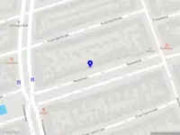 Bewoners Nassaulaan 41 & 41A