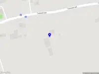 Harm van IJmeren Beheer B.V.