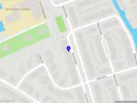 Matzinger Management en Coaching