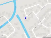 Rooting Secure Base en Creatieve Coaching