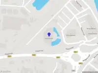 Vereniging van Eigenaars Appartementencomplex 