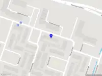 Jbara Elektrotechniek