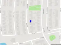 Hadegon Holding B.V.