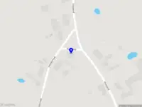 Camperplaats In de Verte V.O.F.