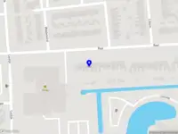 Thi Xuan Thao Nguyen