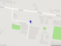 M.G.S. Hardeman B.V.