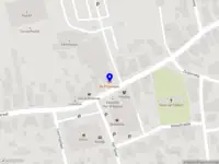 Venture Tolbert B.V.