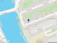 Enoteca Eerste Oosterparkstraat B.V.