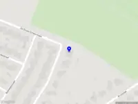 Esdoorn Investments C.V.