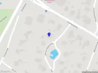 Vereniging van Eigenaars ondersplitsing De Wybert parkeerkelder