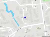 Martinus Elektrotechniek