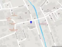 Transformission B.V.