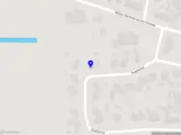 Stichting Administratiekantoor van aandelen in Van Wieren Augustinusga Beheer B.V.