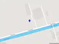 KoeKracht Voeradvies