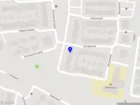 MrCurius Rechtsbijstand