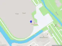 DBK Masters in Online Business B.V.